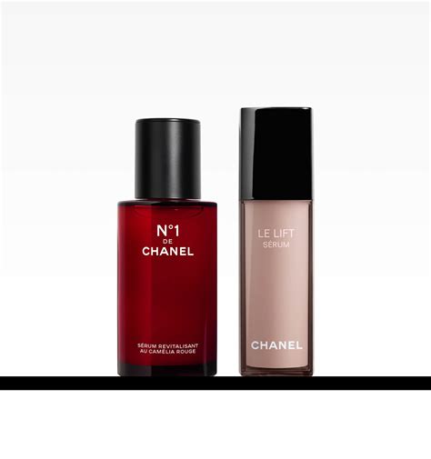 best chanel serum|chanel serum price.